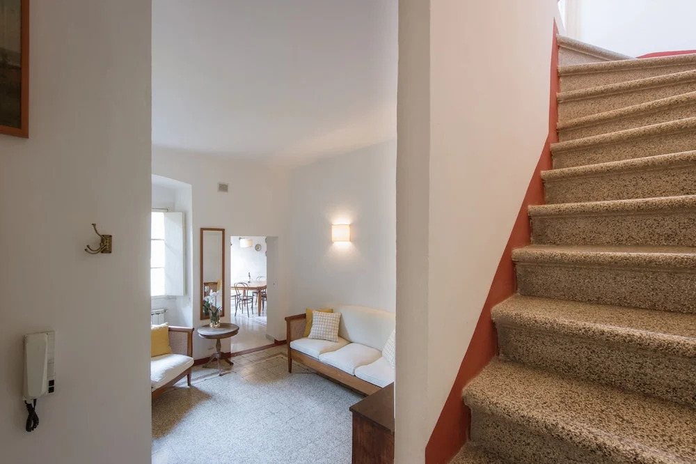 TEATINA
