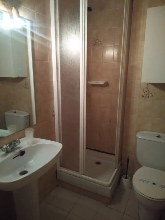 Apartment Amadeus 16