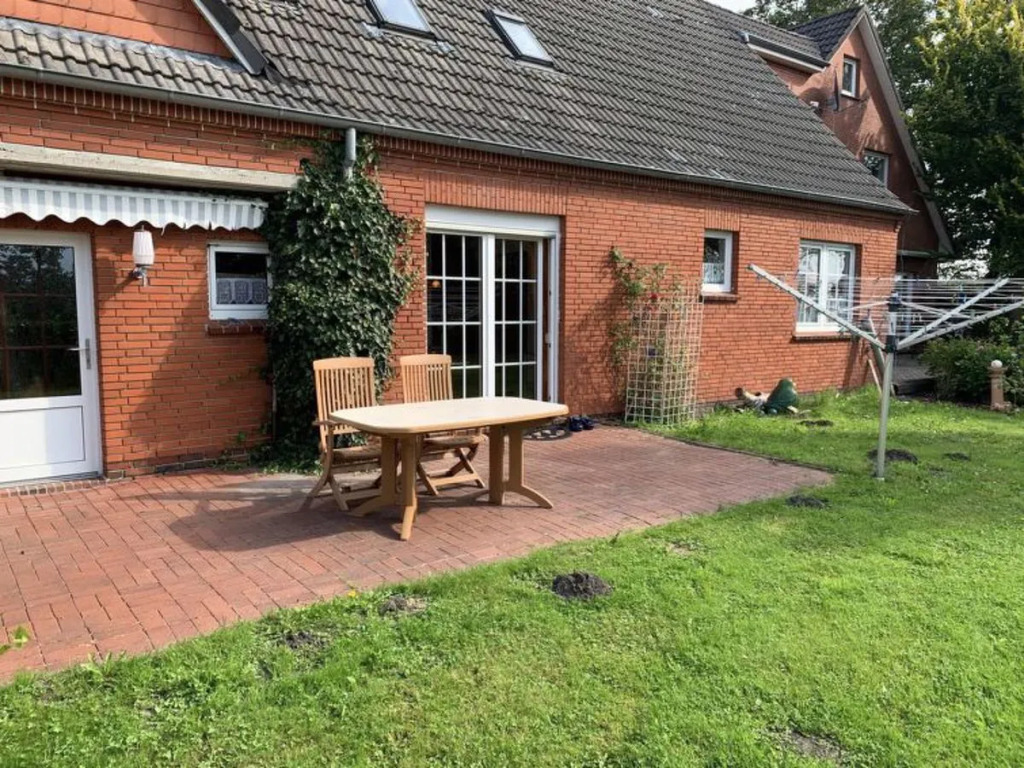 Osterkamp 39010