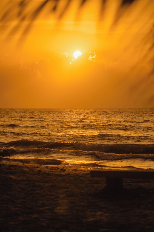 Makai Beach Hostel