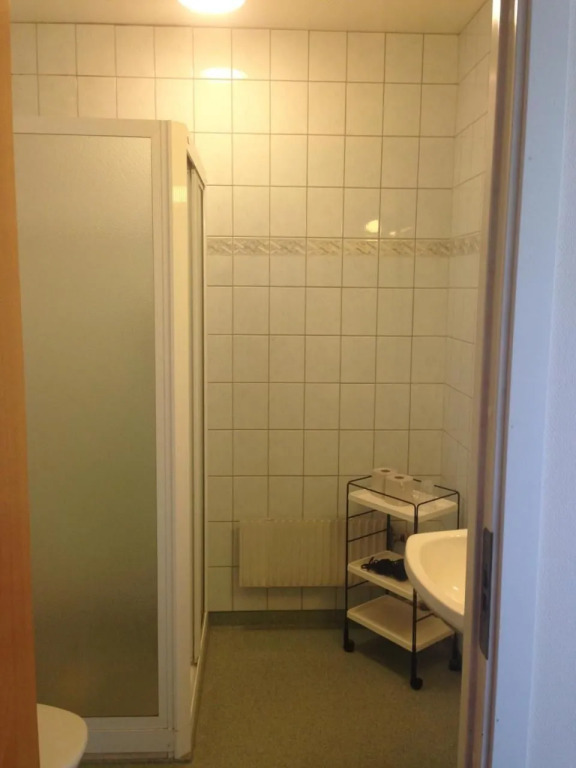Kils Hotell & Restaurang