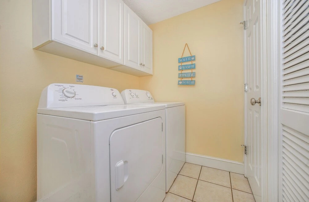Majestic Beach 2 - 806 - 1792810