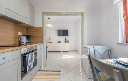 Apartment Nino