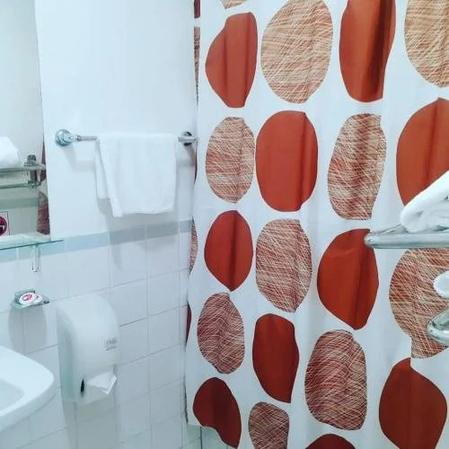 Hotel Real