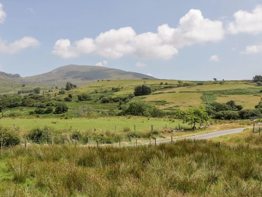 Melin Newydd