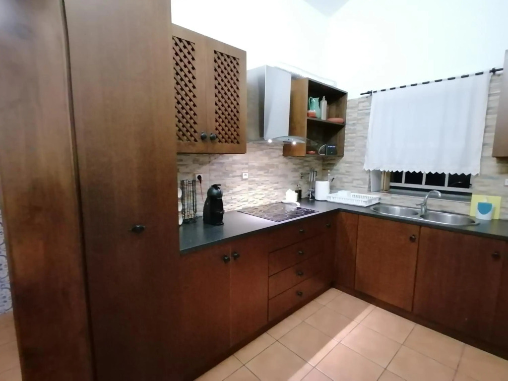 A Casa da Formosinha