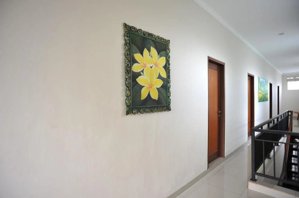 Pondok Suryaning