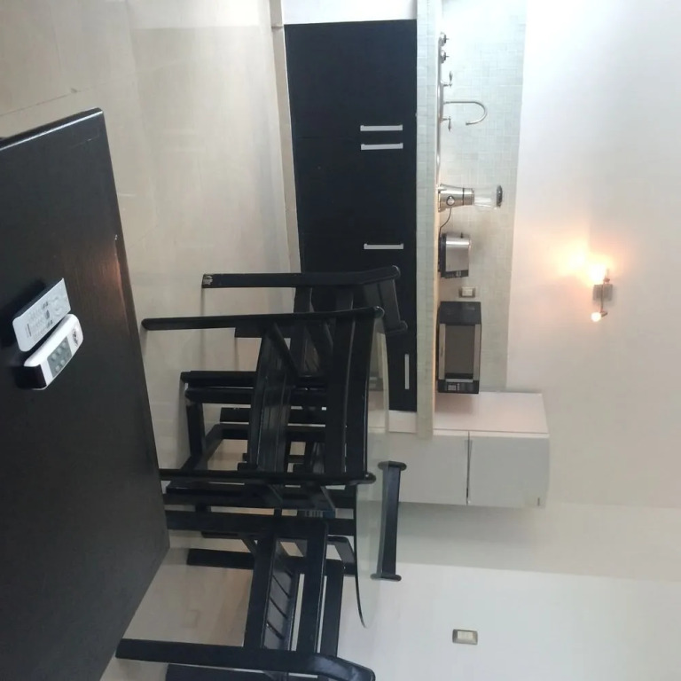 Nasim Condo Hotel con acceso BEACH CLUB GRATIS, metros 5th AVENIDA