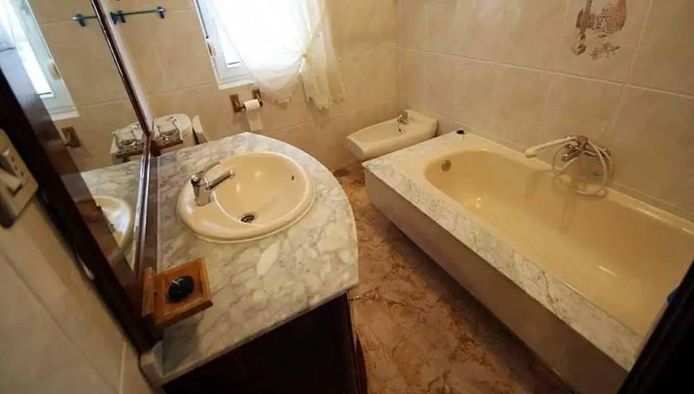 107602 - House in Fisterra