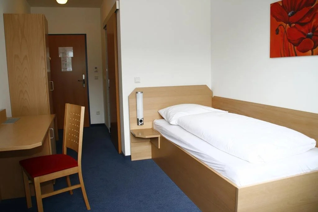 G&K Hotel