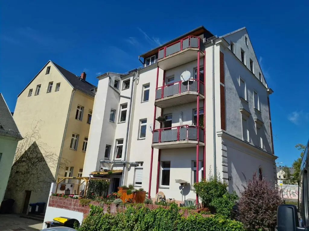 Route66