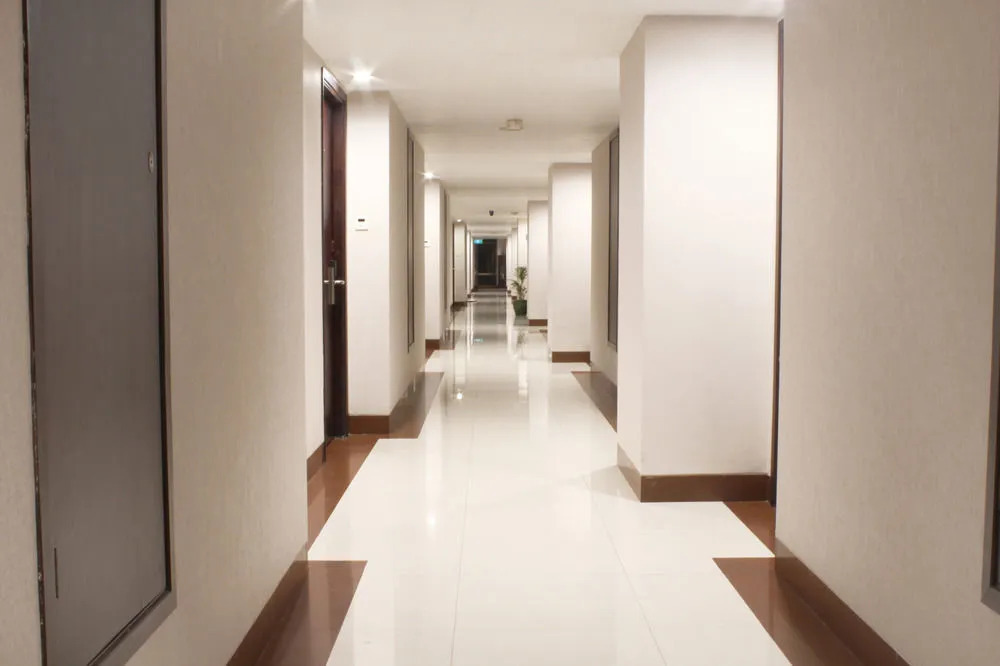 Airy Pontianak Selatan Gajahmada 89