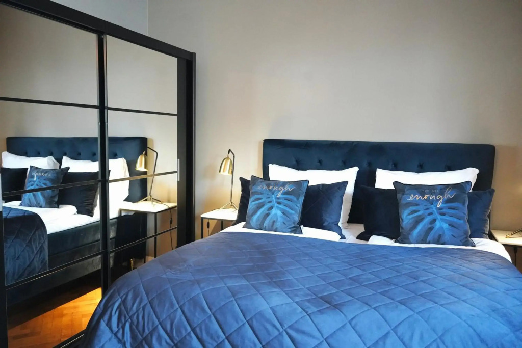 Home Hotel Grand Helsingborg