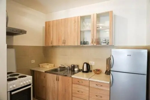 Apartment Marija