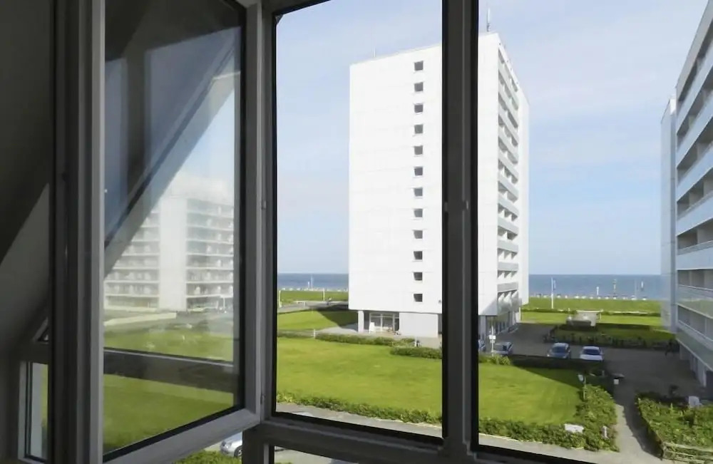 Wohnung 10