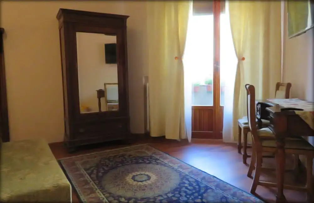 Casalbergo