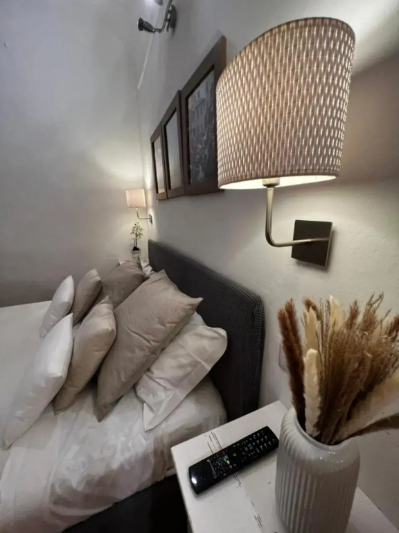Bellosguardo - 2260 - Florence - HLD 34348