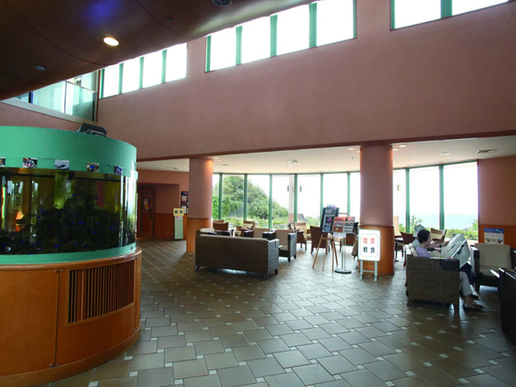 KAMENOI HOTEL Genkainada All-Inclusive Resort