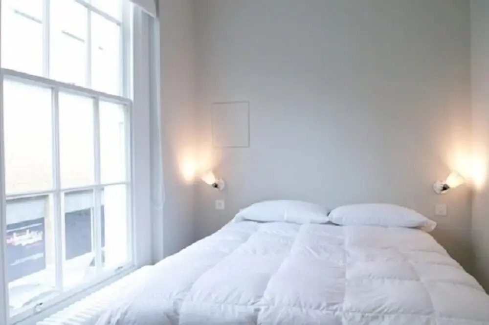 Be London - Covent Garden Residences