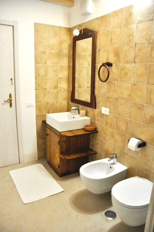 Casa Turi