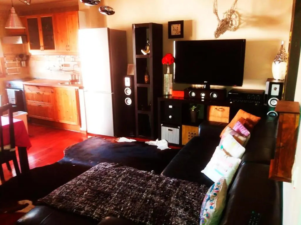 Room 16
