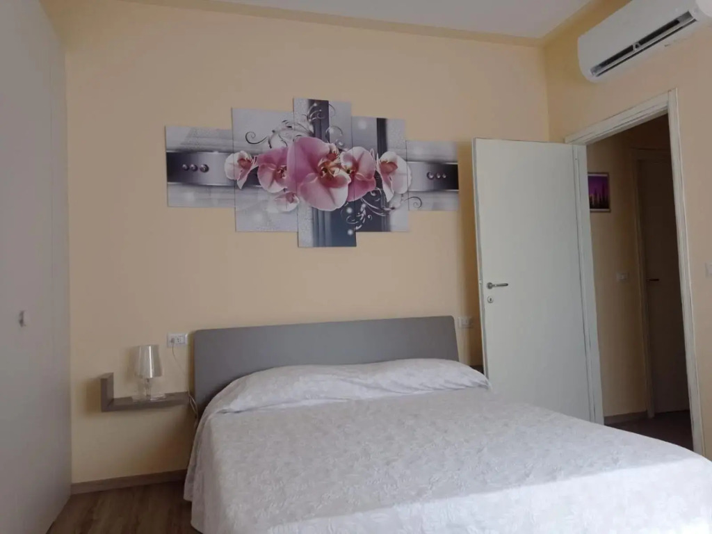 Casa di Veronica