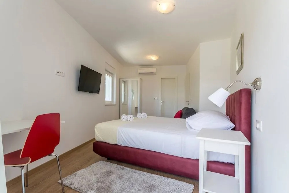 Villa Horizon For 10Pple