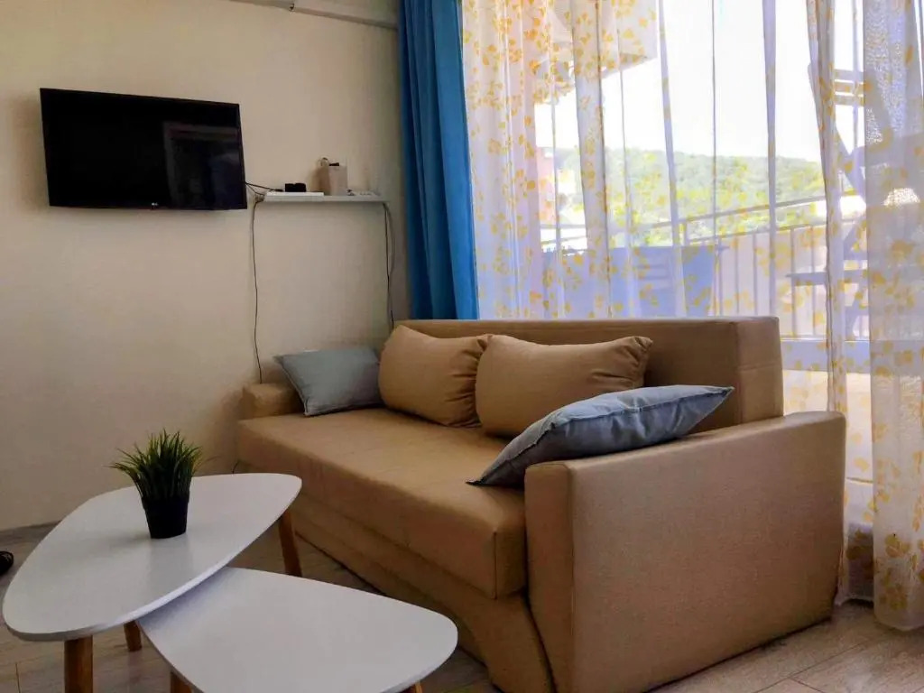 Destination Bulgaria 2000 Summer Private Apartments Crown, Imperial, Panorama