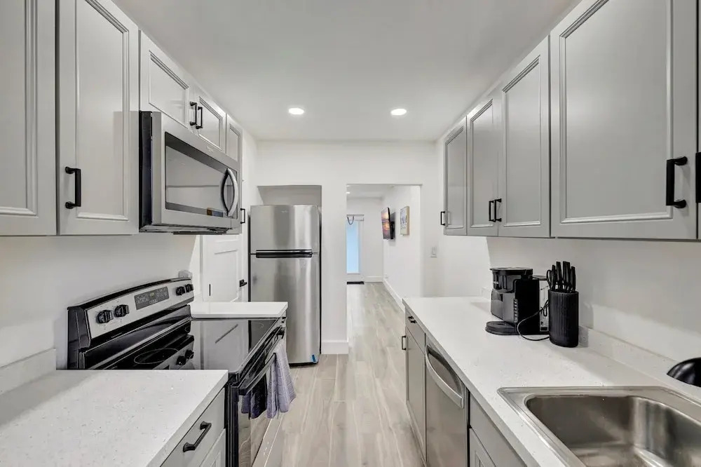 2918 Unit 2