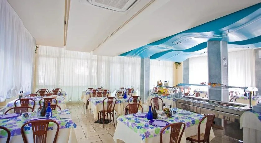 Hotel Condor