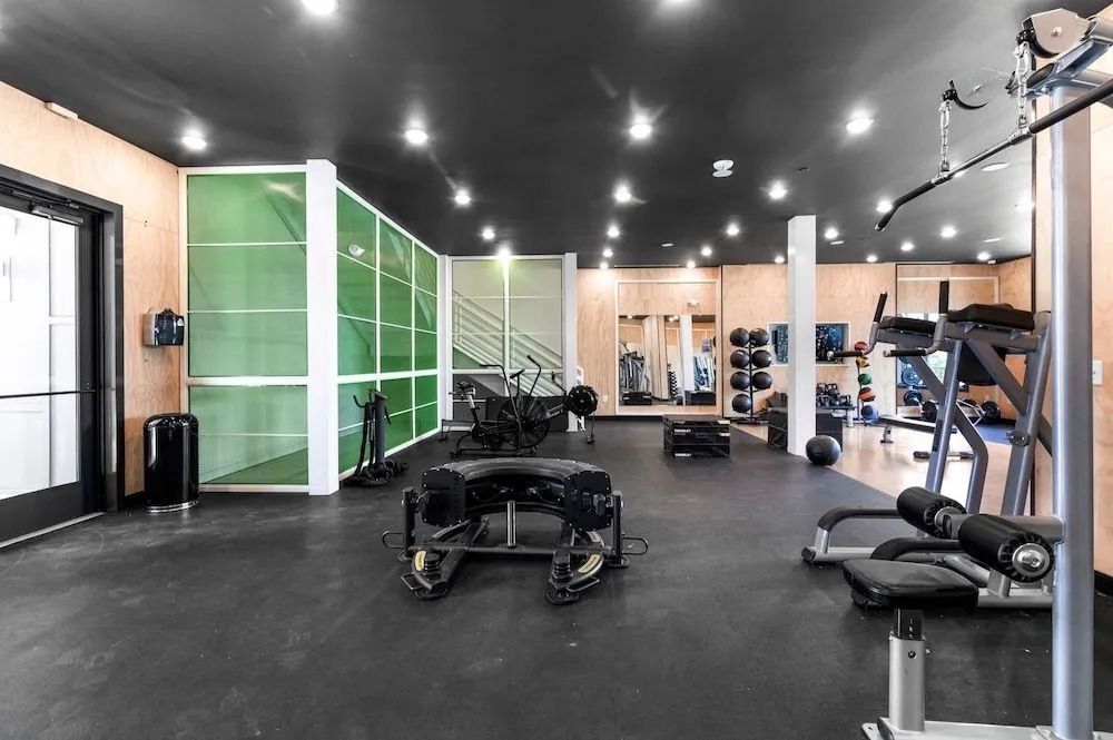 Kasa Freemorewest Charlotte