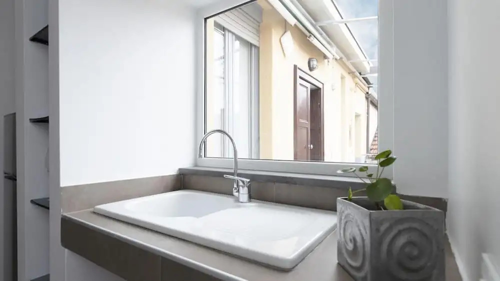Italianway - Borsieri 25 B