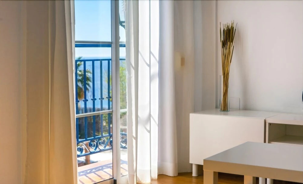 Apartamentos Casa Yoli Maro