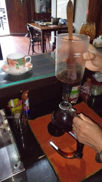 Jin Sha Ting Hai Homestay I