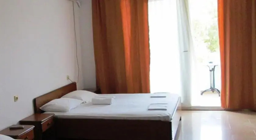 Vila Lika