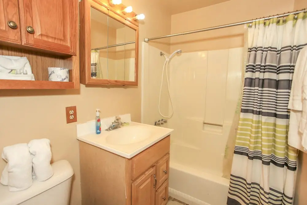 Reality Escape