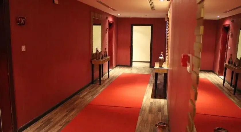 Drr Ramah Suites 5