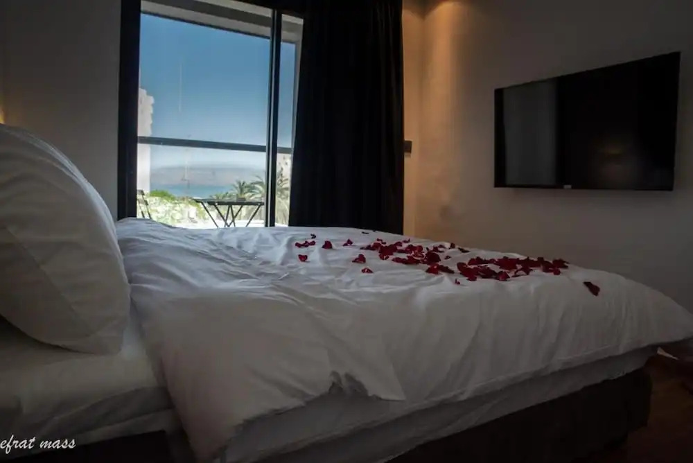 Selfies Boutique Hotel