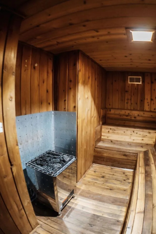 Chamonix #025