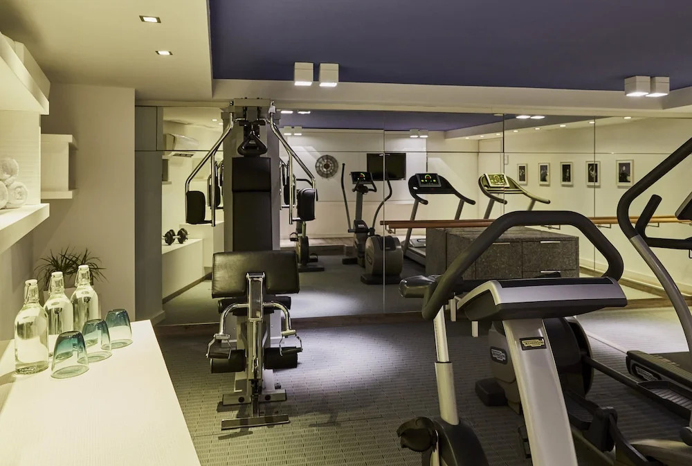 Hotel Indigo Vancouver Dwtn - Portland Area by IHG
