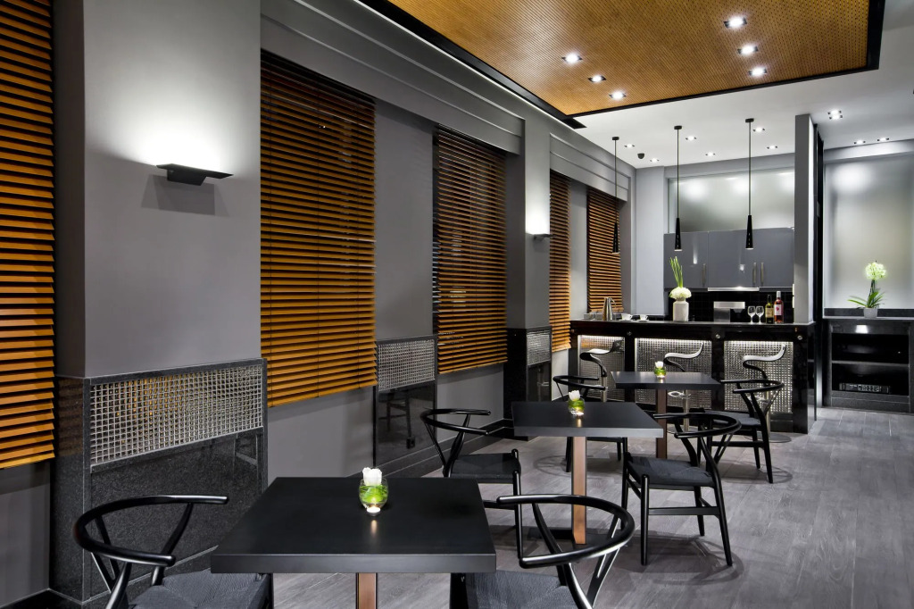 MET34 Athens