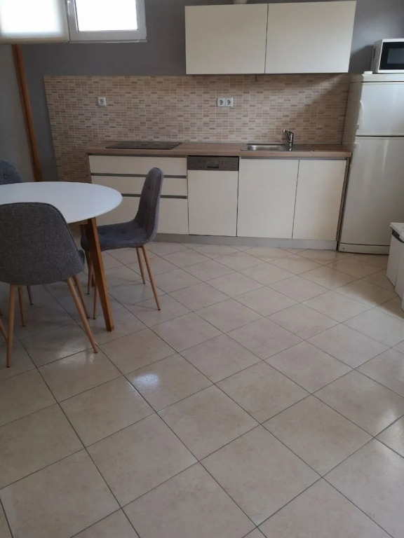 Apartment Marta