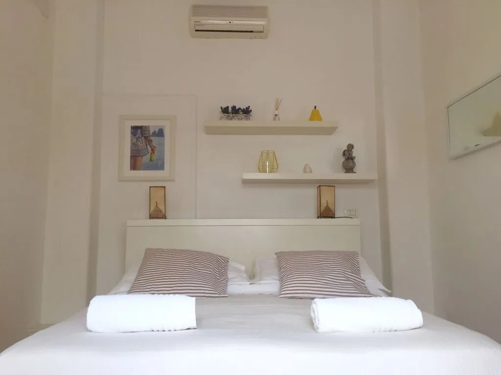 La Giuliva B&B