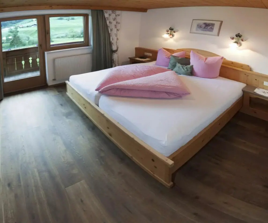 Jedelerhof