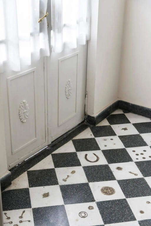 Casa Chacabuco Tandil