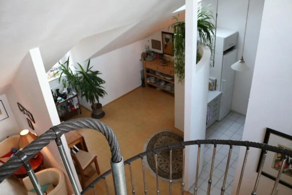 Lodge-Leipzig