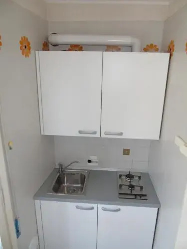 Residenza Sporting