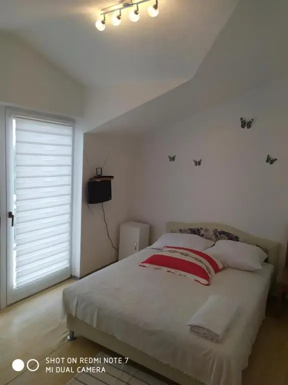 Apartmant Sučić
