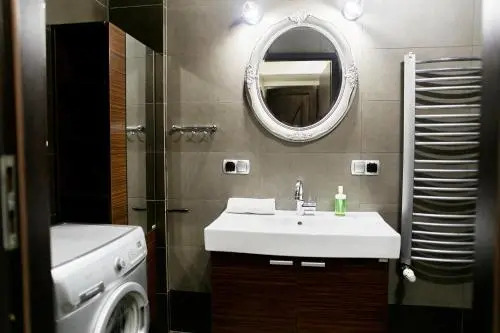 Best Rest Apartments Premium