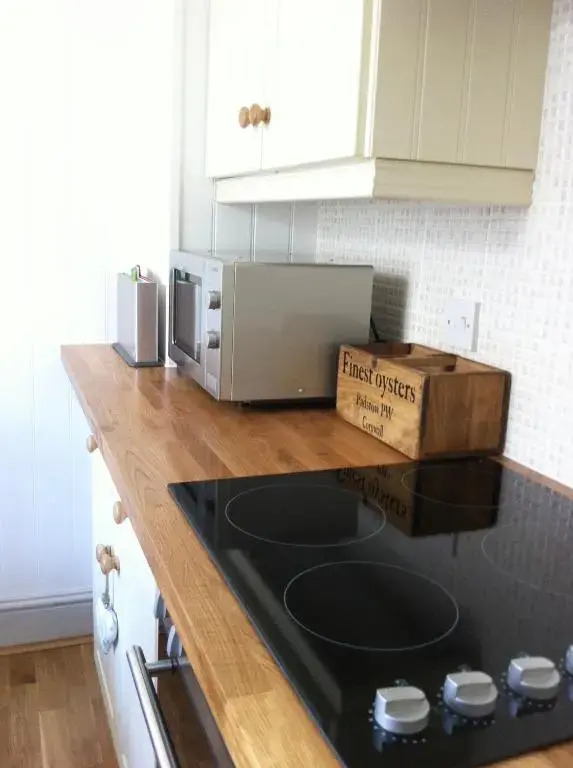 Harbour Retreat Padstow - Entire Apartment
